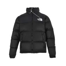 The North Face Down Jackets